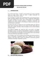 APLICACIÓN-DE-OPERACIONES-UNITARIAS.docx