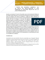 0037jurisprudencias-_admvo_-Feb-14-2(Derecho Del Tanto en Materia Agraria)