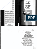 Del Cuento y Sus Alrededores PDF