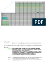 Calcuar Retenciones Ganancias Cuarta Categoria 2015 Rs