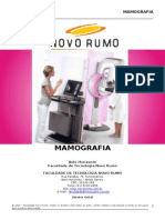 curso_mamografia.PDF