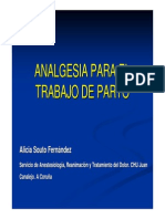 analgesia parto.pdf