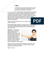 144011608-Yoga-Para-Ojos-PDF.pdf