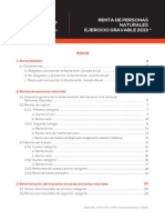 Cartilla Personas Naturales PDF