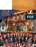 Revista14 PDF