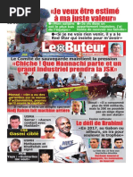 Download 3027pdf by PDF Journal SN267710984 doc pdf