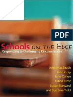 Challenging school.pdf