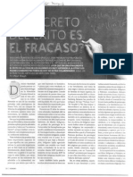 Articulo para La N1 PDF