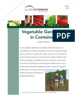 vegetable_gardening_containers.pdf