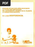 1563 - Libro Apologetico Que Defiende La Buena y Docta ...