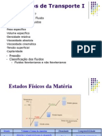 Aula 2 - Propriedade dos fluidos.ppt