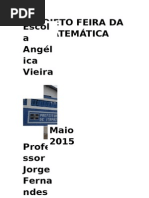 Projeto Feira da Matemática.docx