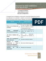 Alejandro Ramírez Eje4 Actividad3 Guía Para Mi Diagnóstico