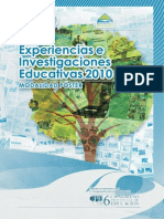 experiencias_investigaciones_educativas