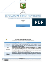 Download Pencegahan Primer Sekunder Tersier Masalah Sistem Reproduksi by Ratna Ning Hanum SN267714254 doc pdf