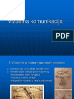 Vizuelna Komunikacija PDF