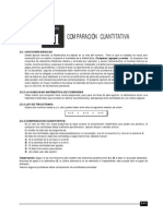 Sintitul 21 PDF