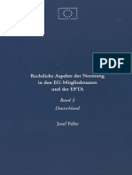 Rechtliche Aspekte der Normung in den EG-Mitgliedstaaten und der EFTA_Vol3_Josef Falke_2000.pdf