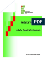 mecanica-vetorial.pdf
