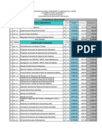 Cursos Aprobados Umc Omi7