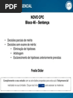 NovoCPC_ Bloco46_ FredieDidier_SlideApresenta+º+úo_24.02.2015_ValberAlix
