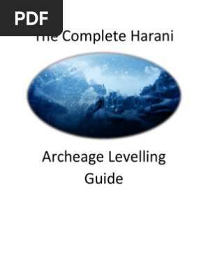 Haranicomplete Pdf Scrap Nature