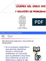 3-  ANALISIS Y SOLUCION DE PROBLEMAS.ppt
