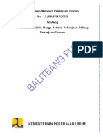 AHSP_2013.pdf