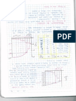 El Otro Yo PDF