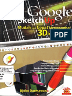 3. _google Sketchup