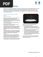 Download A guide to ice making at the Winter Olympics by alipotter SN26772318 doc pdf
