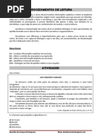 Apostila de portugues - 5ano.pdfugues - 5ano