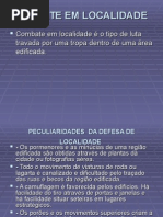 7. DEFESA TERRITORIAL E INTERNA - 7.4 - DEFESA DE LOCALIDADE.ppt