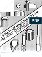 Steel Plate Engineering Data - AISI