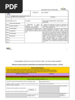 ImplementaÇÃo Do Ppeb 2009
