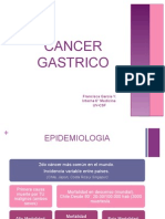 CA Gastrico Seminario (Def)