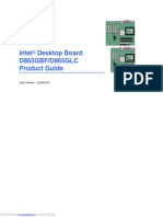 d865gbf PDF