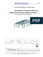 EETT_CUBIERTA LAJA_.doc