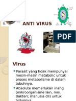 11-12 Anti Virus