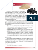Pimienta PDF