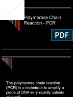 Polymerase Chain Reaction.ppt