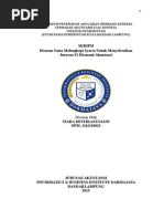 Download  Skripsi ACC Tiara Edit 17 Maret 2015 by Petrust Herwanto SN267727339 doc pdf