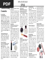 Erondan porno videolar