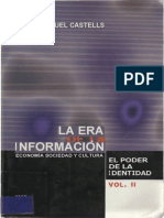 50617968-Era-de-la-informacion-Manuel-Castells.pdf