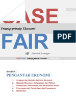 PrinsipEkonomi CaseFair E8J1-1.pptx