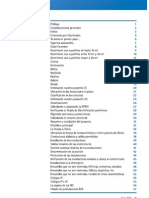 Indice Guia Aea para La Web