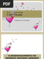 Desenvolvimentoartistico Artesvisuais 150220133047 Conversion Gate01