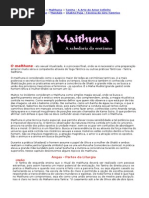 Tantra