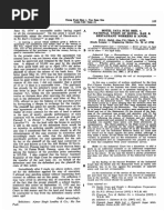 Hotel Jaya Puri V National Union Of Hotel Pdf