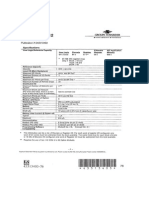 k02 - 000 - 76 140 CPU 434 12A Module PDF